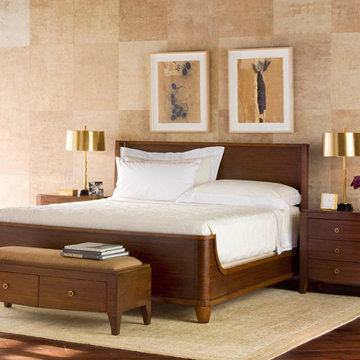 Brownstone Furniture & Upholstery