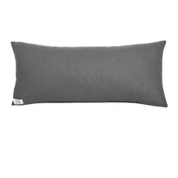 Kidney Pillows - Products