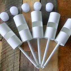 FLICK - Outdoor Lighting