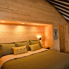 Yurt