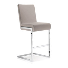 8/7 Bar Stools on Sale