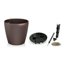 Planters