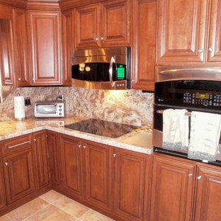 WOODHIGHEND.COM CC # 01-9812-FC* Hollywood, Florida, United States Project Review & Ratings