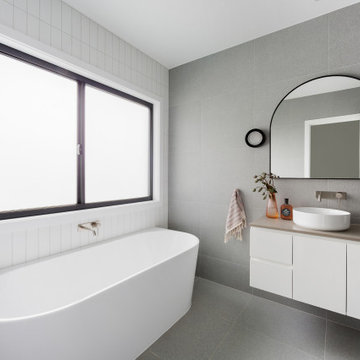 Narrabundah Townhouses