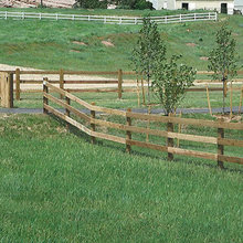 Fence