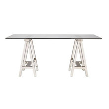Desks