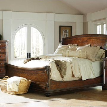 Stanley Furniture Continental