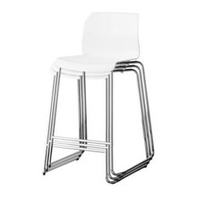 barstools