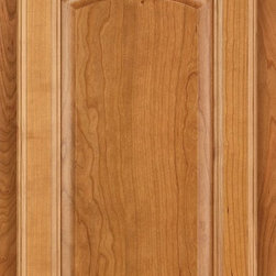 Medallion Cabinetry Astoria Door Style - Products