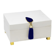 Wish List