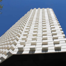 brick