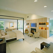 bed and bath