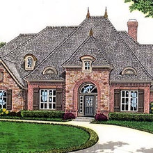 achandler6565's ideas