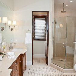 Shower doors - Shower Doors
