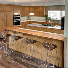 57 Walnut