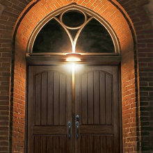 entry doors