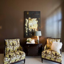 accent chairs