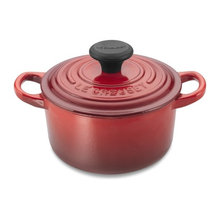 Cookware
