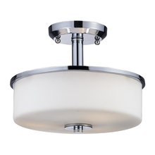 Ceiling Lighting
