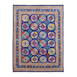 Our Collections - Products