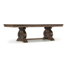 Furniture Ideas for Horseshoe Bay