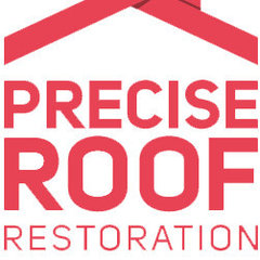 Precise Roof Restoration