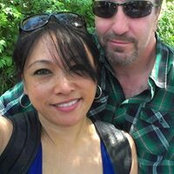 Brett Grover's photo