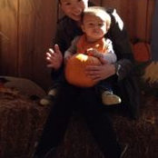 Kacey Wong's photo
