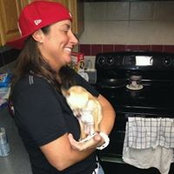 Megan Polvinale's photo