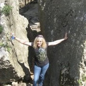 Cathy Higbee's photo
