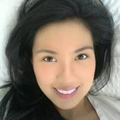 Ceres Maria's photo