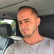 David Maseda's photo