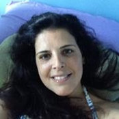 Nelia Estrela's photo