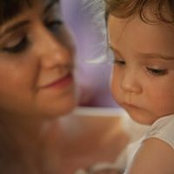 Anna Korakaki's photo