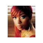 Foto von Siedah Jarritt