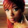 Siedah Jarritt