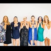 Alaina Hing's photo