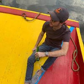 Alejandro Lehnhoff's photo