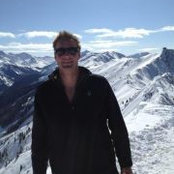 Ryan Flynn's photo