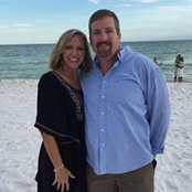 Wade Hawkins's photo