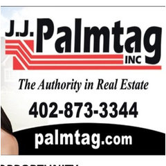 J.J. Palmtag, Inc.
