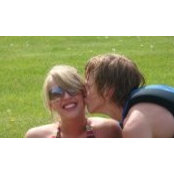 Janice Dickens's photo