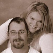 Whitney Ashabranner's photo