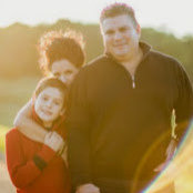 Heather Calabret's photo