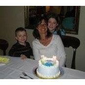 Karen G's photo