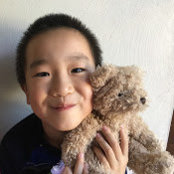 Yun Han's photo