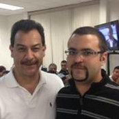 Foto von Rodrigo Perez