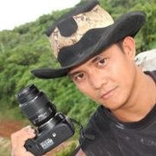 Foto von Nelson Valiente