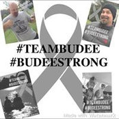 Jamie Jessee's photo