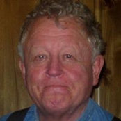 Tom Allsops billede